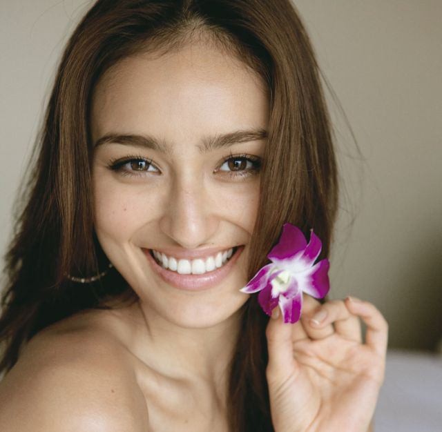 長谷川潤。 幻視美術館 ・・・或は画業としての魔業