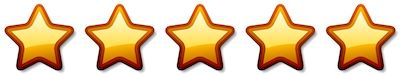 f:id:maswata1138:20170505000616p:plain f:id:maswata1138:20170505000616p:plain