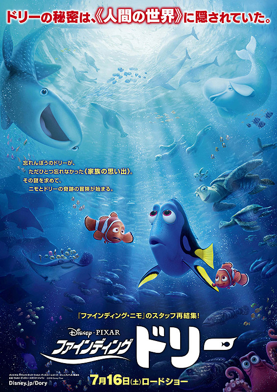 f:id:maswata1138:20170507174530p:plain f:id:maswata1138:20170507174530p:plain