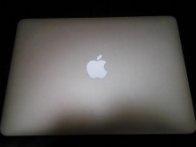 f:id:masya321:20170206223659j:plain