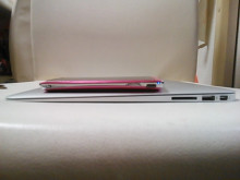 f:id:masya321:20170206223703j:plain