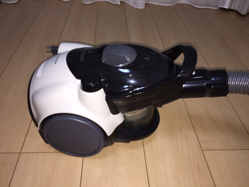 f:id:masya321:20170209215630j:plain