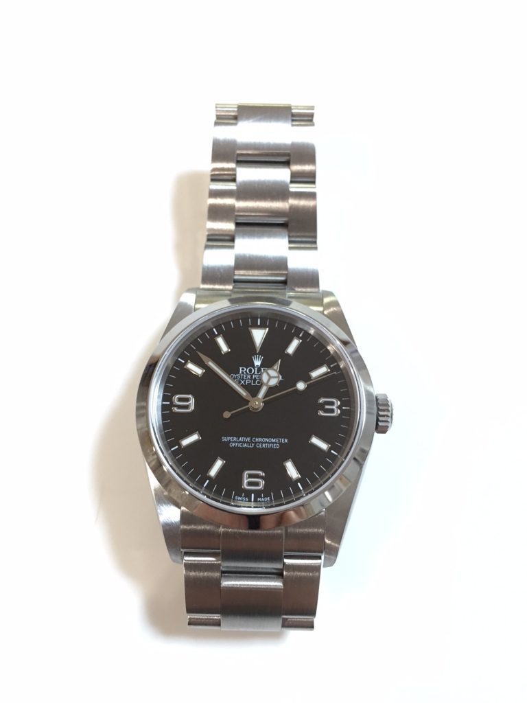 f:id:masya321:20170314223641j:plain