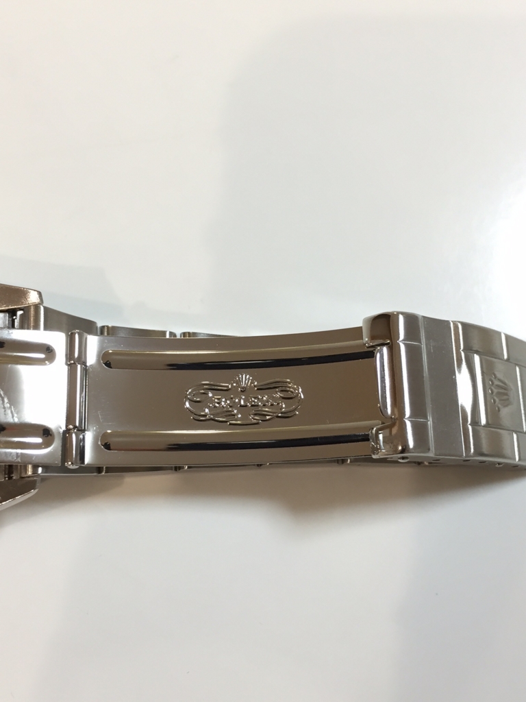 f:id:masya321:20170314224312j:plain