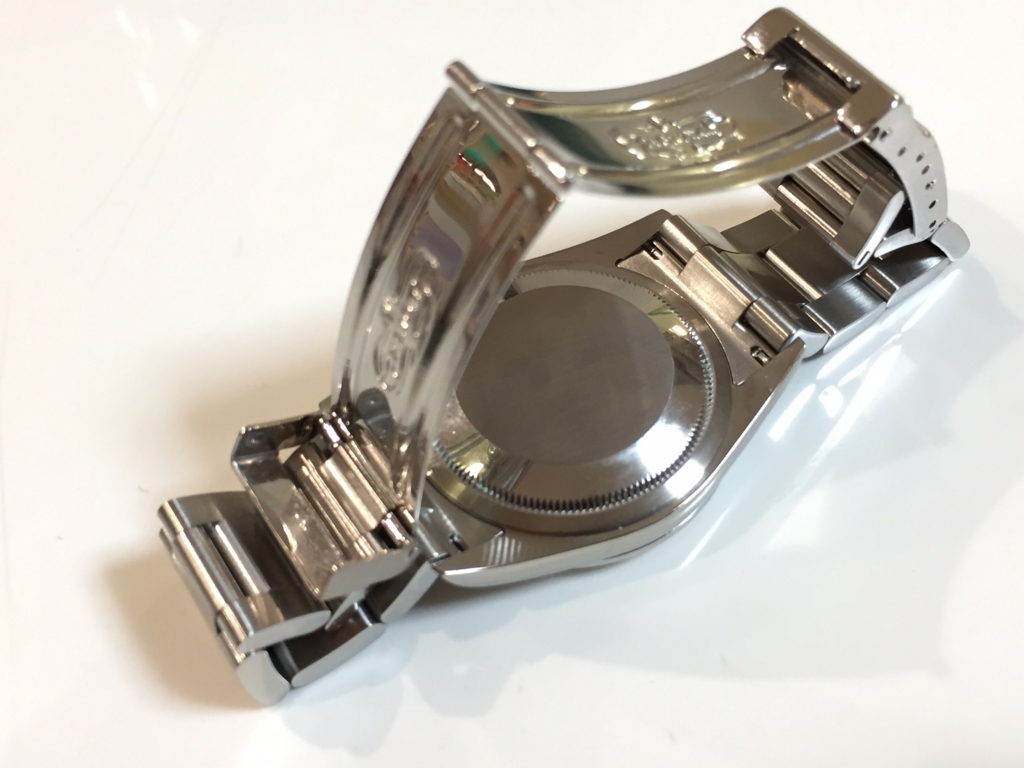 f:id:masya321:20170314224326j:plain