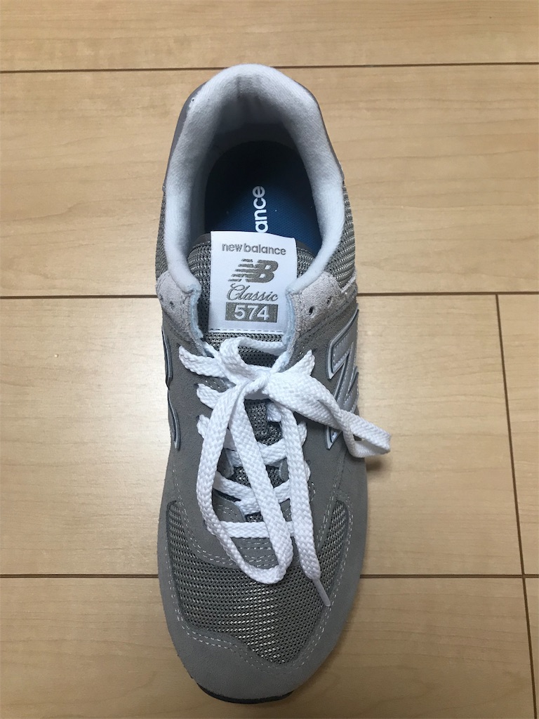 f:id:masya321:20190508232239j:image