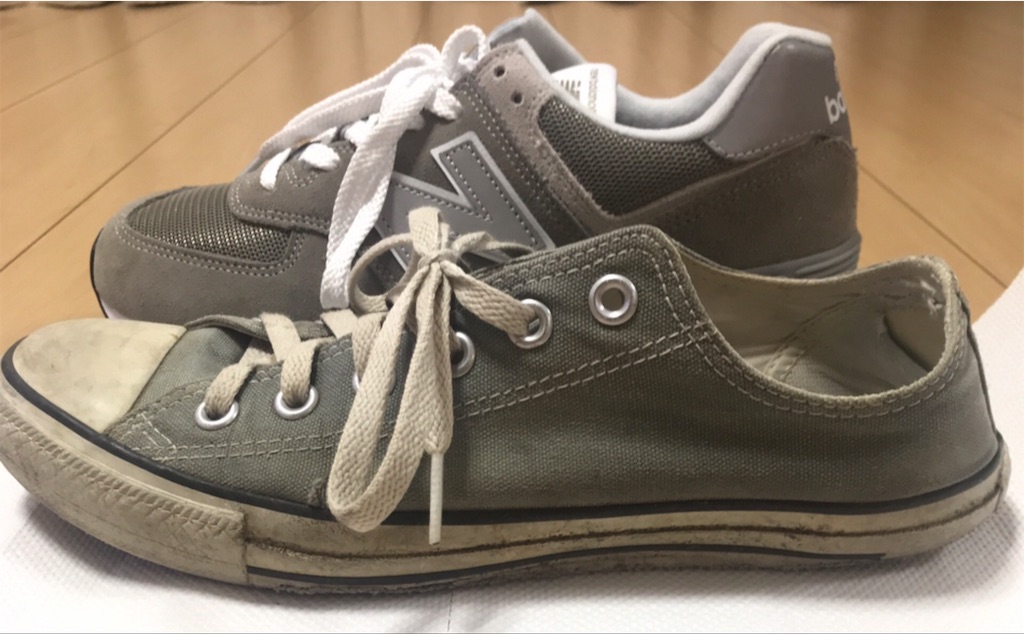 f:id:masya321:20190508234122j:image