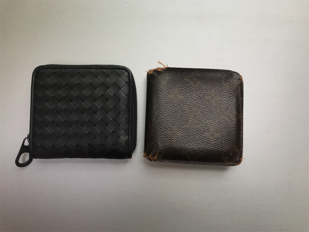 f:id:masya321:20191117150702j:image