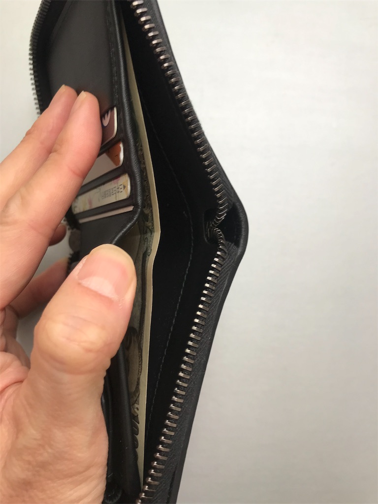 f:id:masya321:20191117150854j:image