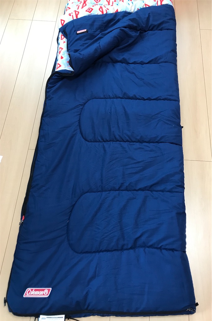 f:id:masya321:20200808132506j:image