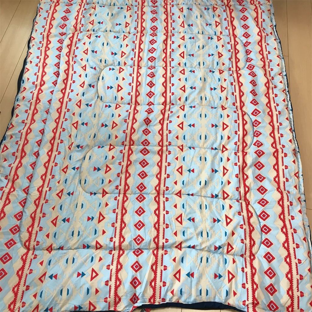 f:id:masya321:20200808132531j:image