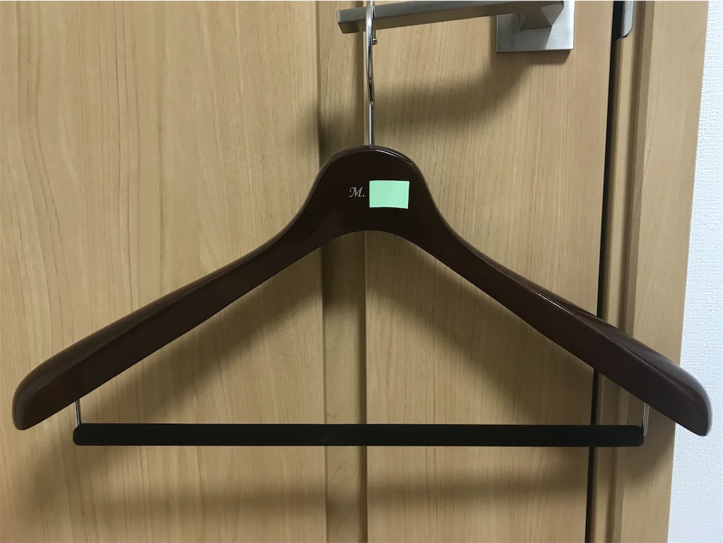 f:id:masya321:20210307185207j:image