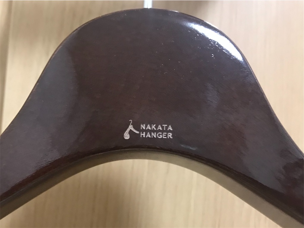 f:id:masya321:20210307185253j:image