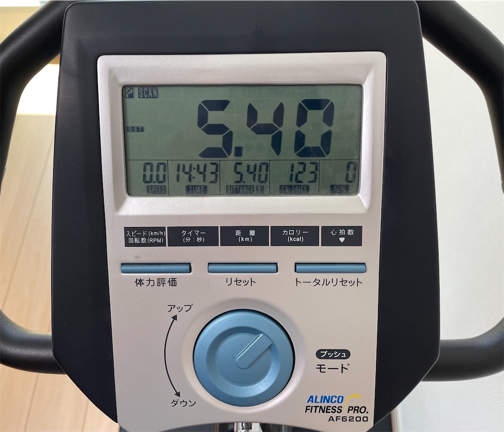 f:id:masya321:20220606005754j:image