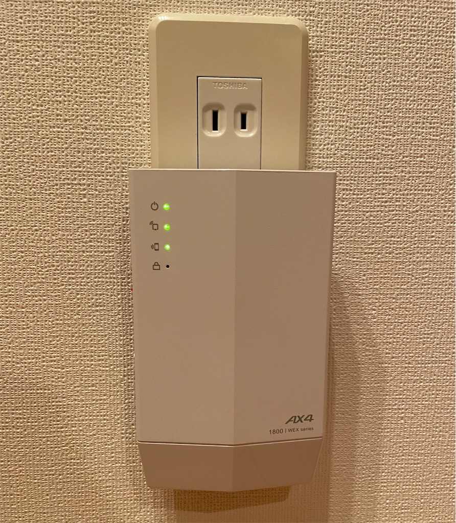 f:id:masya321:20220609000913j:image