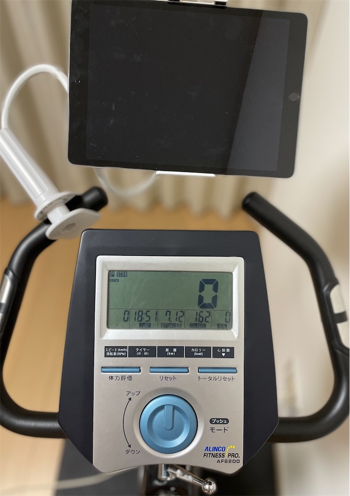 f:id:masya321:20220625191518j:image