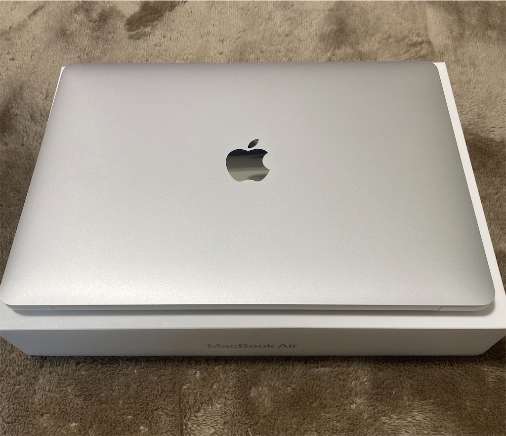 f:id:masya321:20240102014422j:image