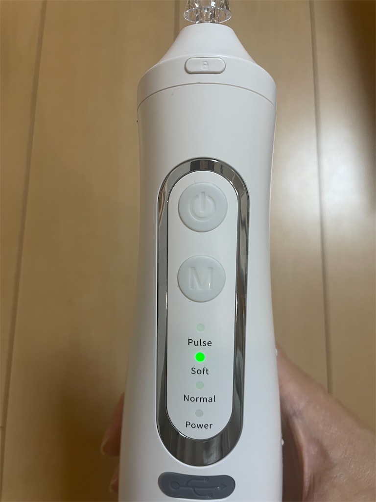 Amazonで激安ジェットウォッシャーを購入してみた - アラフォー親父の