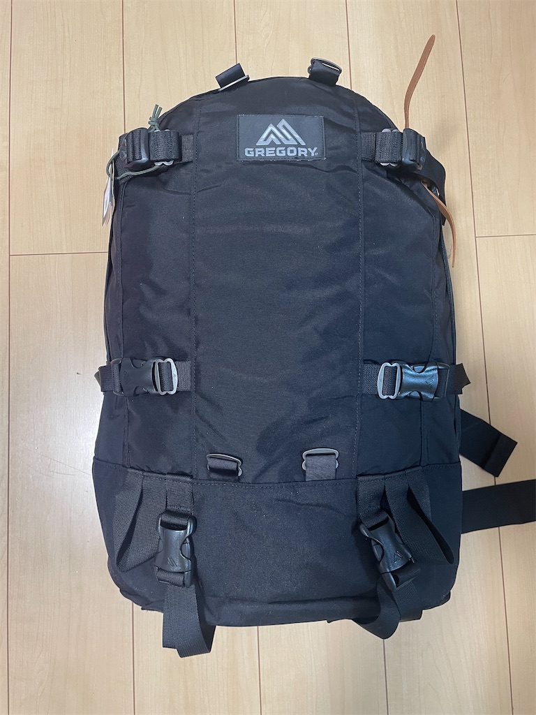 f:id:masya321:20241201222043j:image