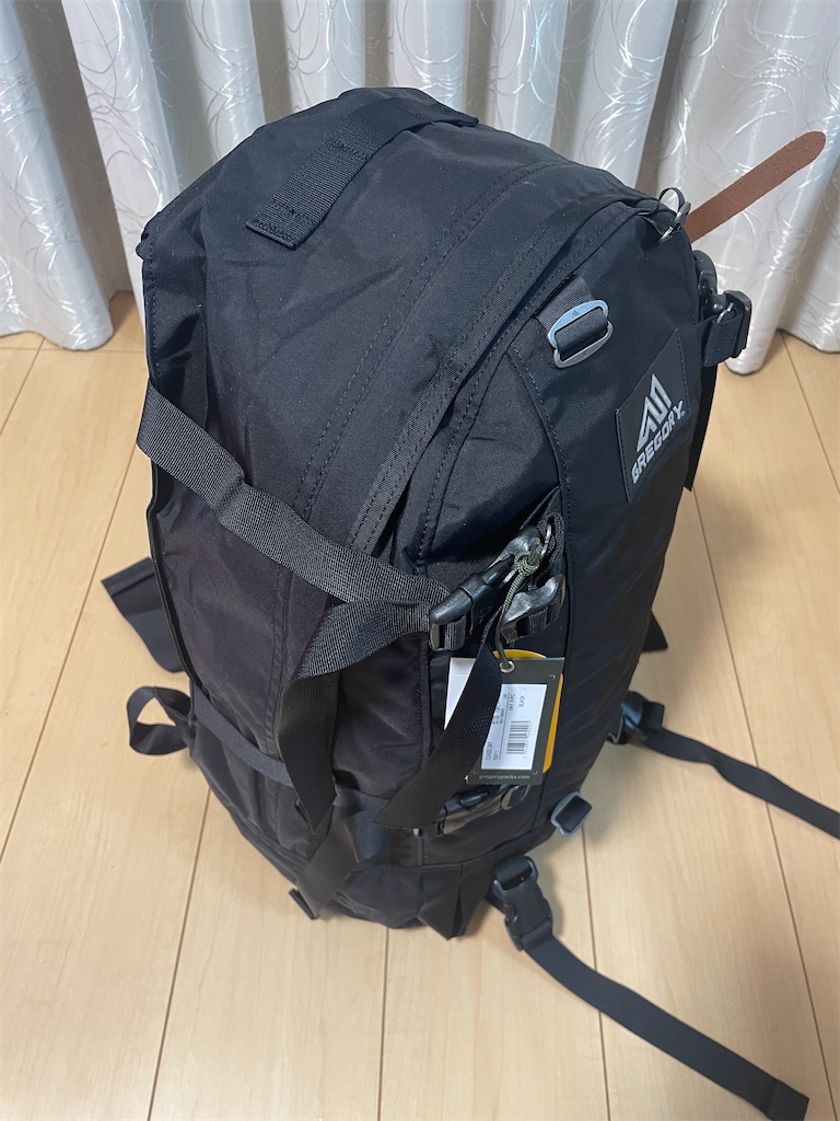 f:id:masya321:20241201222047j:image