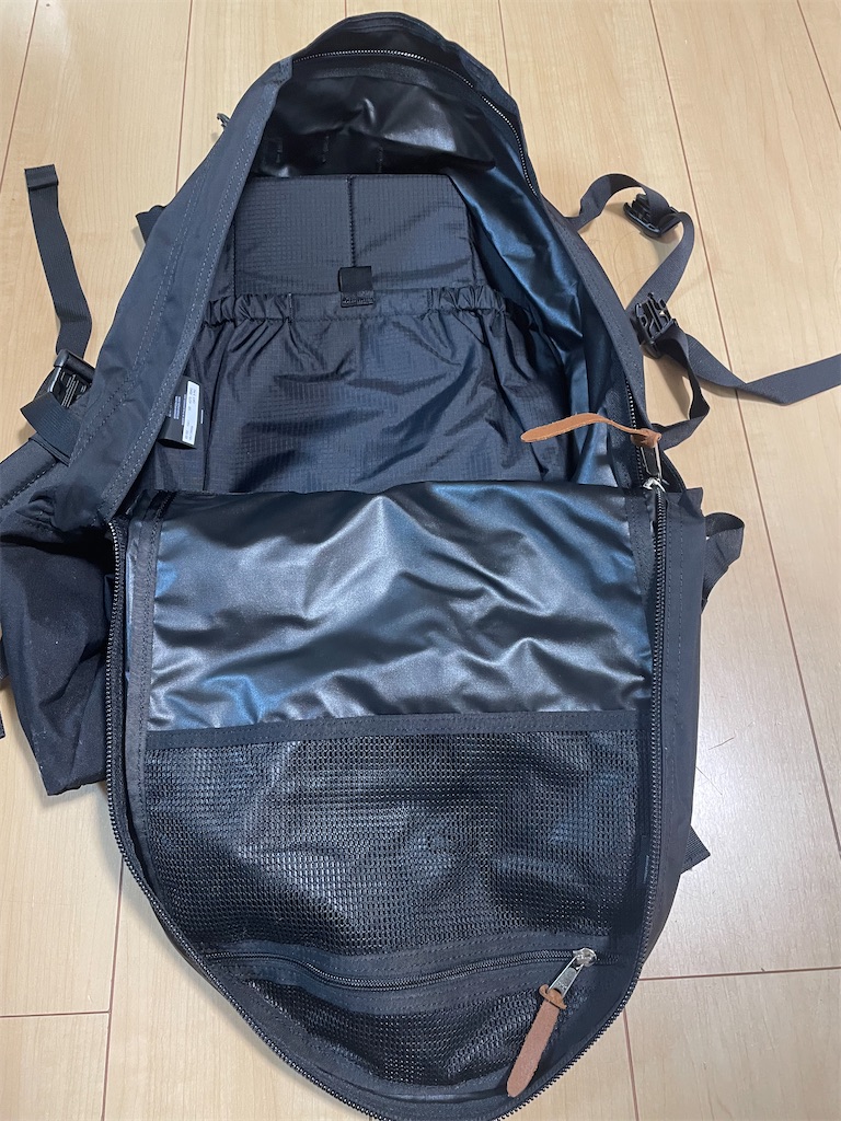 f:id:masya321:20241201222052j:image