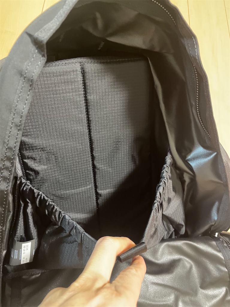 f:id:masya321:20241201222055j:image