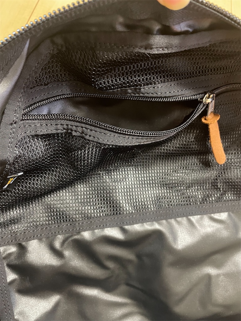 f:id:masya321:20241201222059j:image