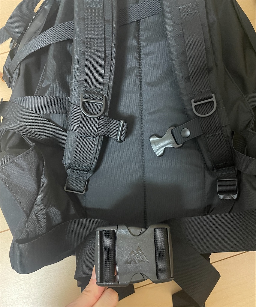 f:id:masya321:20250615011821j:image