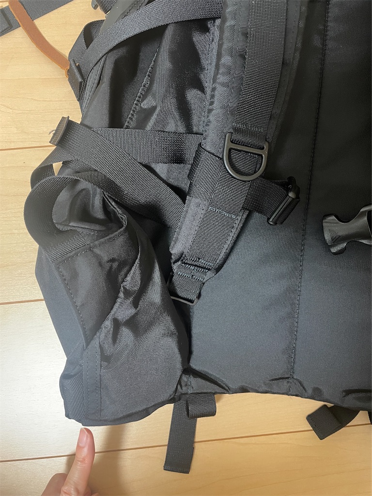 f:id:masya321:20250615011835j:image