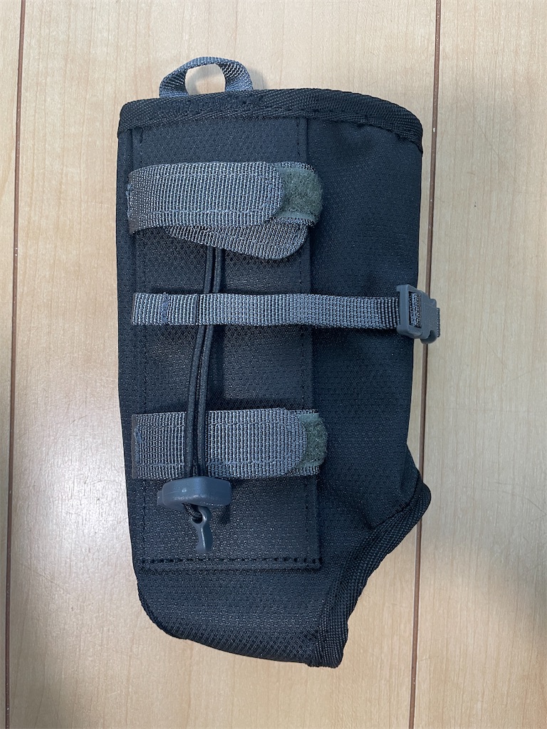 f:id:masya321:20251214172419j:image