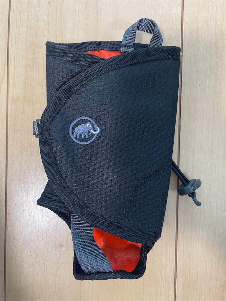 f:id:masya321:20251214172424j:image