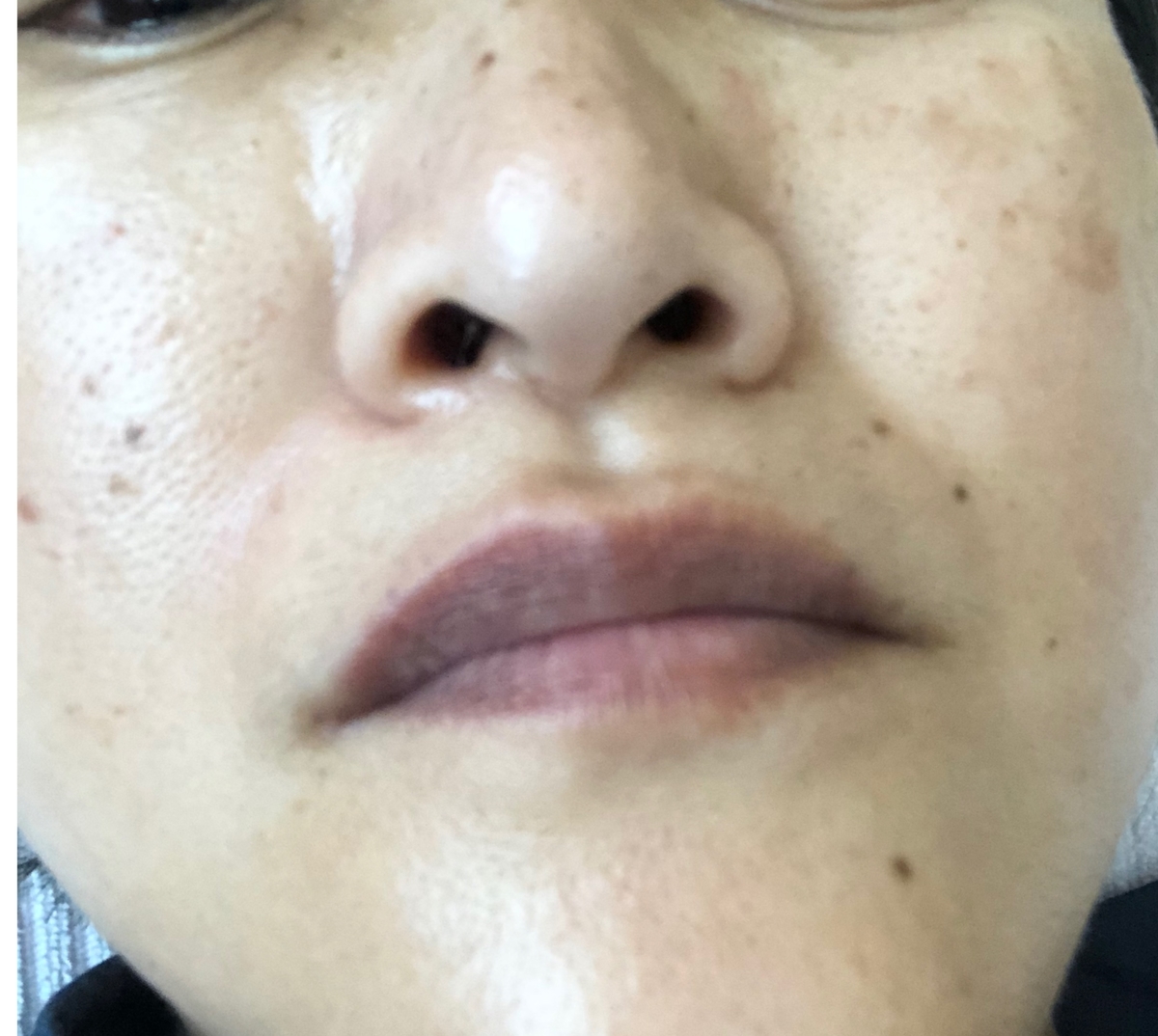 f:id:masya8:20200613193422j:plain