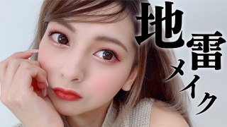f:id:masya8:20200613200114j:plain