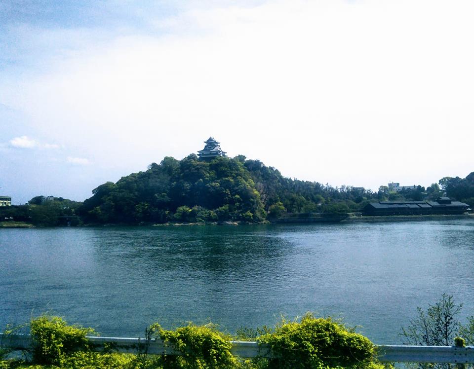 f:id:masyam04:20180415195436j:plain f:id:masyam04:20180415195436j:plain