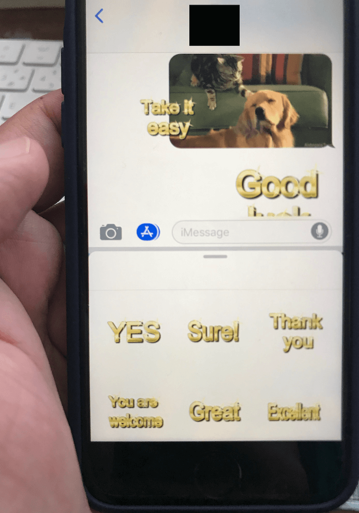 f:id:masyuu8s:20190205102247p:plain f:id:masyuu8s:20190205102247p:plain