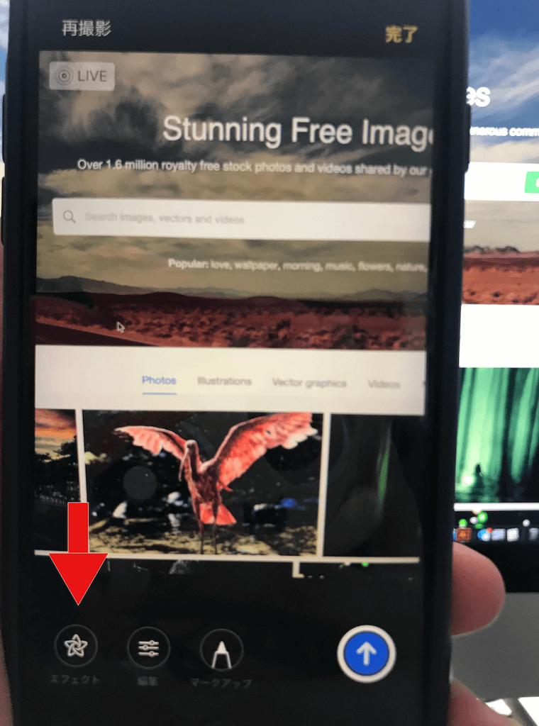 f:id:masyuu8s:20190205103710p:plain f:id:masyuu8s:20190205103710p:plain