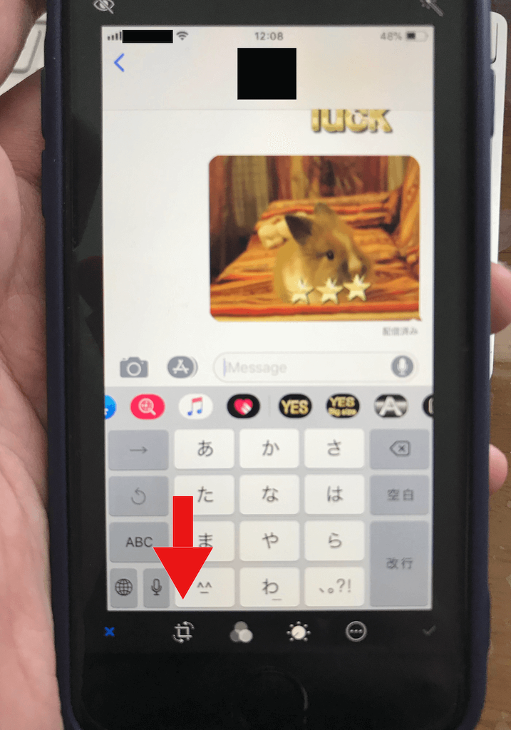 f:id:masyuu8s:20190205111313p:plain f:id:masyuu8s:20190205111313p:plain