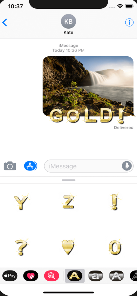 f:id:masyuu8s:20190205114339p:plain f:id:masyuu8s:20190205114339p:plain