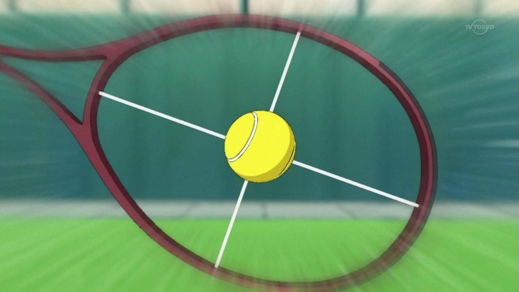 f:id:mat-tsun:20181108230014j:plain f:id:mat-tsun:20181108230014j:plain