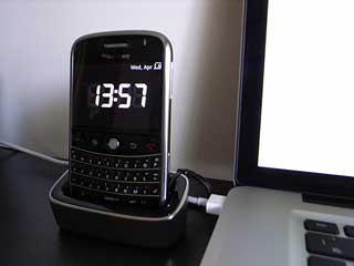 f:id:mat46:20090501213733j:image f:id:mat46:20090501213733j:image