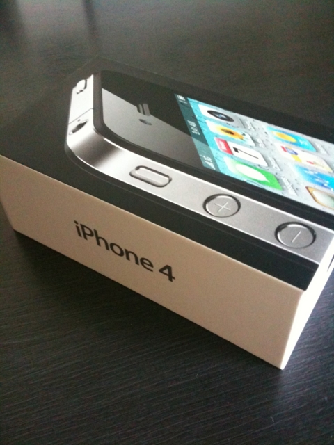 f:id:mat46:20100624153027j:image:w240 f:id:mat46:20100624153027j:image:w240