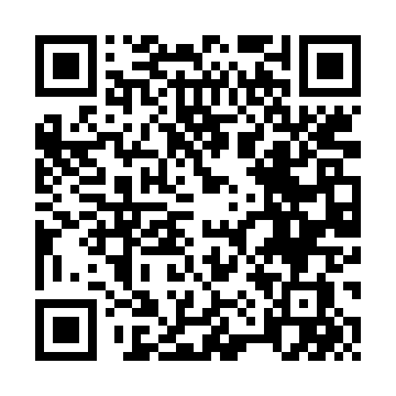 f:id:mat_der_D:20210522152726p:plain