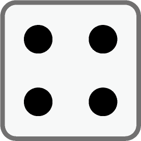 4