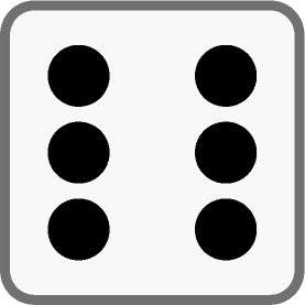 6