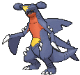 f:id:mat_poke:20150913131954g:plain f:id:mat_poke:20150913131954g:plain