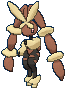 f:id:mat_poke:20160214021202g:plain f:id:mat_poke:20160214021202g:plain