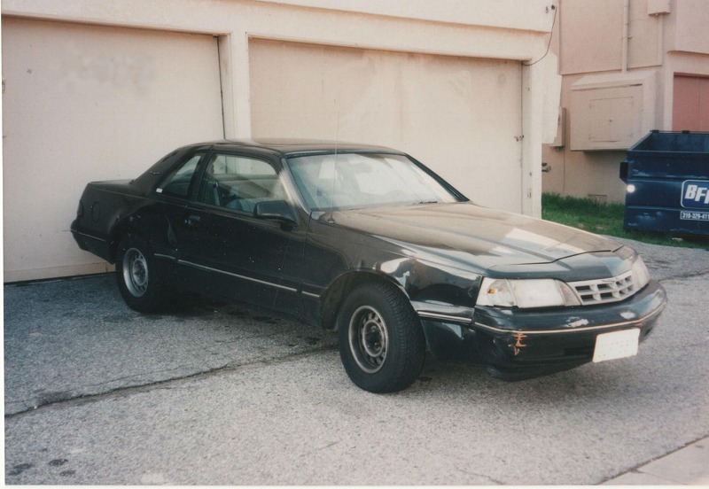 f:id:mata1:20140518170814j:plain f:id:mata1:20140518170814j:plain