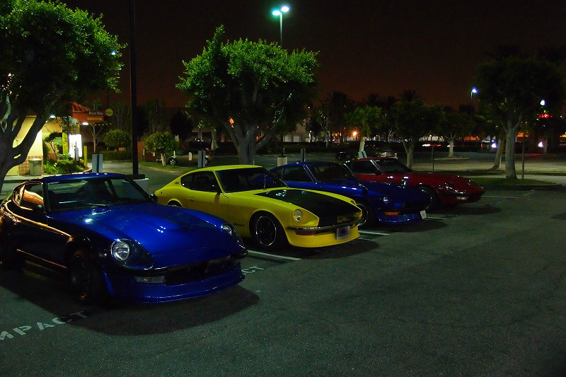 f:id:mata1:20141127174902j:plain f:id:mata1:20141127174902j:plain