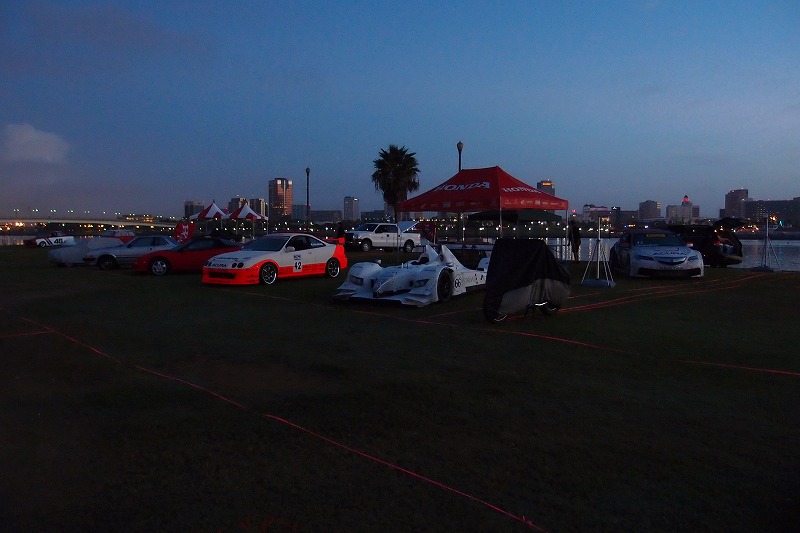 f:id:mata1:20141127175013j:plain f:id:mata1:20141127175013j:plain