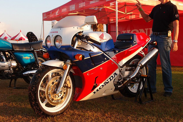 f:id:mata1:20141127175233j:plain f:id:mata1:20141127175233j:plain